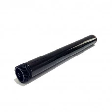 CILINDRO P/ BROTHER DR2340 DCP-L2540DW/HL-L2320D/MFC-L2740DW