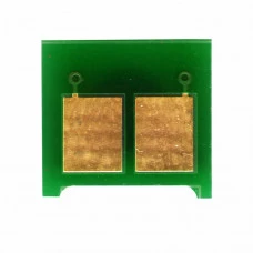 CHIP HP DR314 126A/130A 14k CP1025 M175P 14K
