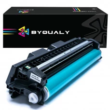 UNIDADE DE CILINDRO DR314 CP1025 14k COMPATÍVEL BYQUALY 