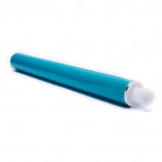 CILINDRO HP DR314 CE310 / CF350  CP1022/CP1023/CP1025