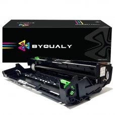 UNIDADE DE CILINDRO DR3470 DR3440 30K COMPATÍVEL BYQUALY