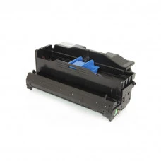 UNIDADE DE CILINDRO PARA OKIDATA DR431 25K B411D B431DN COMPATÍVEL BYQUALY
