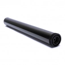 CILINDRO PARA BROTHER DR520/DR620 TN580/TN650  HL5240/HL5250DN/HL5250DNT
