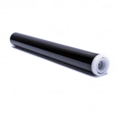 CILINDRO P/ BROTHER DR720 DR3472 DR-3302 DCP8110DN/DCP-8110DN/DCP-8110
