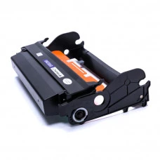 UNIDADE DE CILINDRO PARA LEXMARK DRE260 30K COMPATÍVEL BYQUALY