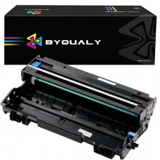 UNIDADE DE CILINDRO COMPATÍVEL DRB021 DR-B021 12K BYQUALY