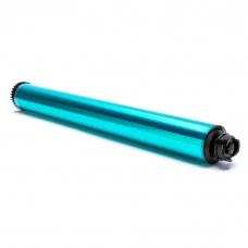 CILINDRO PARA LEXMARK E260/E360/X264/E460   E260D/E260DN/E360DN/E460DW/X364
