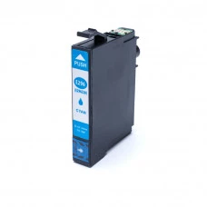 CARTUCHO EPSON T2962 T296220AL CIANO XP231 XP431 XP241 XP441 9,5ML