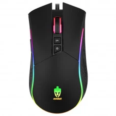 Mouse Gamer SKADI EG106 - EVOLUT
