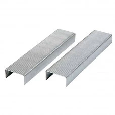 GRAMPO GALVANIZADO 26/6 CX 5.000