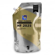 PÓ HF2025 HIGH FUSION PARA CB435 CB436 CE278 CE285 CF283 BAG 1KG