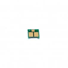 CHIP PARA TONER HP CE255A 6K  P3015 P3015DN P3010 