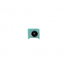 CHIP PARA TONER HP CE255X 12.5K  P3015 P3015N P3015DN P3015X 