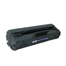 TONER COMPATÍVEL COM HP C4092A 2.5K BYQUALY