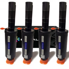 Kit Toner Neverstop W1103A - 103A  2.5k BYQUALY