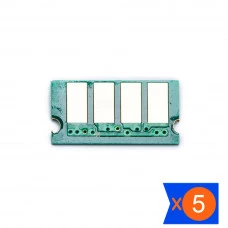 KIT CHIP RICOH SP3510 6K SP-3500