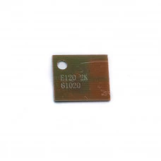 CHIP PARA TONER LEXMARK E120 2K  E12018SL/E12018SL/E-12018SL/12018SL