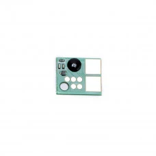 CHIP PARA TONER LEXMARK E250A E350 E450 BK 9K E250/E350/E352