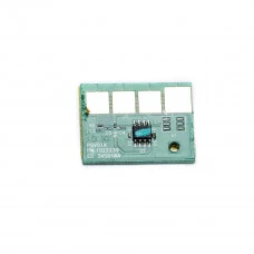CHIP PARA TONER LEXMARK E260 3.5K NEW  E260/E360/E260DN