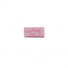 CHIP PARA TONER LEXMARK T640 T642 T644 21K