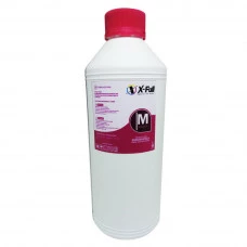 TINTA SUBLIMÁTICA EPSON UNIVERSAL MAGENTA 1 LITRO