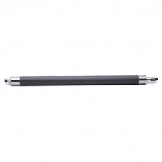 ROLO MAGNÉTICO MAG ROLLER HP C4096A CE255A Q2610A Q6511A Q7551A C4127A C8061A