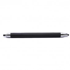 ROLO MAGNÉTICO MAG ROLLER HP CC364 CE390
