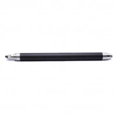 ROLO MAGNÉTICO MAG ROLLER HP 1338 5942 1339 5945