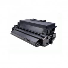 TONER COMPATÍVEL ML2150 ML2550 ML2150 10K PARA ML2551N ML-2150 ML2550 ML-2551 BYQUALY