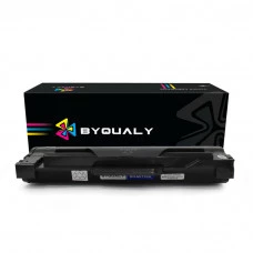 TONER COMPATÍVEL SAMSUNG D105 SCX4600 2.5K BYQUALY
