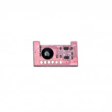 CHIP PARA TONER SAMSUNG MLT-D205E 5637/3710 BK 10K