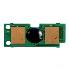 CHIP PARA TONER HP MONO X Q2613X/5942X/5949X/6511X/7553X BK AUTO DETECT