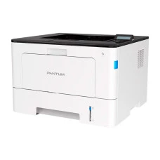 Impressora Laser Pantum BP5100DW