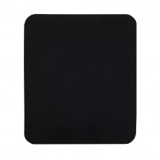 Mouse Pad Liso com Base Emborrachada