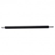 ROLO PCR PARA TONER SAMSUNG ML1610 SCX4521 2010 PE220 3050 