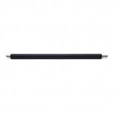 ROLO PCR PARA TONER SAMSUNG D203