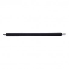 ROLO PCR PARA TONER SAMSUNG D205