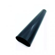 PELICULA DO FUSOR BROTHER L5652 L5502