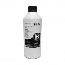 TINTA CORANTE HP UNIVERSAL XFULL PRETA 1 LITRO