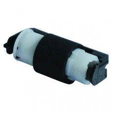 ROLETE DE ENTRADA HP CP1215 CP1525 M256 - BAND 02