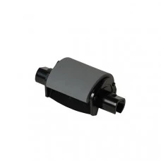 ROLETE DE ENTRADA PICK UP ROLLER SAMSUNG ML3310 ML3710 SCX5637 ML2550 ML2850 (BORRACHA)