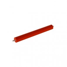 ROLO DE PRESSÃO BROTHER HL 2240 2230 2240 2270 7065 - TN450