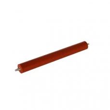 ROLO DE PRESSÃO BROTHER HL5240 5340 DCP8060 8080 8085 - TN580