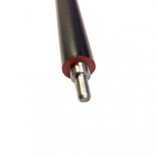 ROLO DE PRESSÃO HP M102 M130 M132
