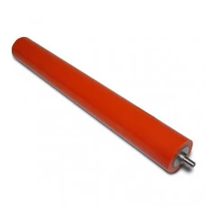 ROLO DE PRESSÃO LEXMARK T630 T640 T632 T634