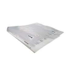 SACO AIR BAG HP 364X/3428/3050/D203 BRANCO DUPLO