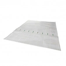 SACO AIR BAG HP 505A/7553A/7115A BRANCO FRONHA