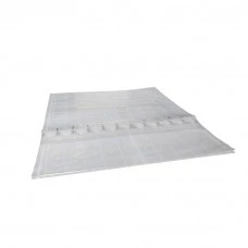 SACO AIR BAG HP 505X/7553X/7115X BRANCO FRONHA