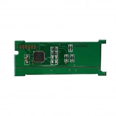 CHIP PARA TONER SAMSUNG SCX4300 MLT-D109/109S BK 2K