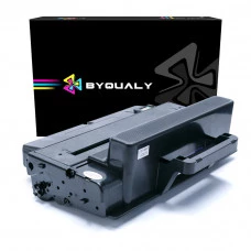 TONER COMPATÍVEL D5530 SCX5530 8K BYQUALY